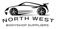 North West Logo